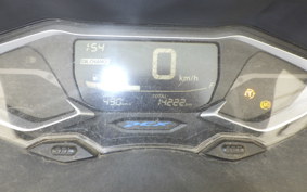HONDA PCX125 JK05