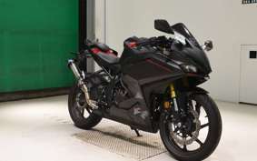 HONDA CBR250RR A 2016 MC51