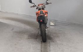 KTM 250EXC RACING RCA40