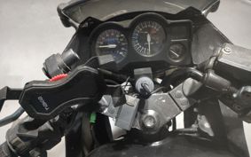 KAWASAKI GPX250R EX250E