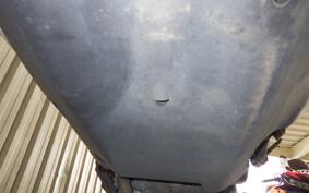 YAMAHA MAJESTY155 S 2014 SG28J