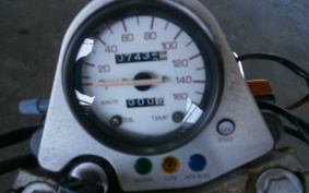 YAMAHA SDR200 2TV
