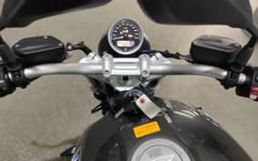 BMW R NINE T PURE 0L61