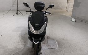 HONDA PCX125 JF56