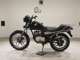 Фото Honda MCX50 2007 с японского аукциона