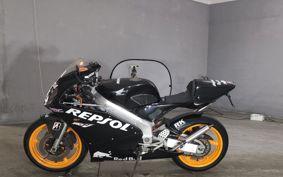 HONDA NSR250R-1 MC21