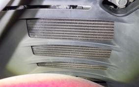 HONDA FORZA SI 2012 MF12