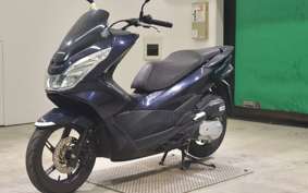 HONDA PCX 125 2015 JF56