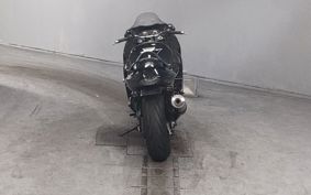 SUZUKI GSX1300R HAYABUSA GW71A