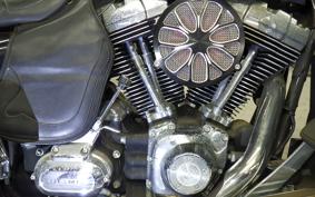 HARLEY FLHTCU 1580 2006