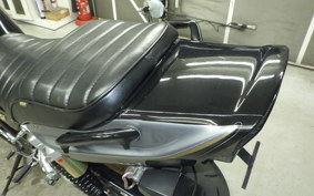 KAWASAKI ZRX1100 2001 ZRT10C