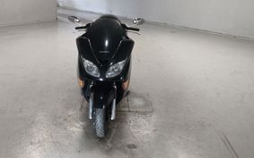 HONDA FORZA Z MF08