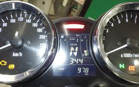 KAWASAKI Z900RS 2025 ZR900K