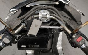 YAMAHA MAXAM 250 SG17J