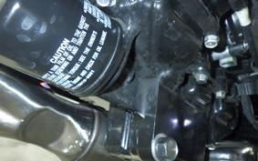 KAWASAKI Z900RS 2022 ZR900K