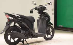 HONDA DIO 110 JF58