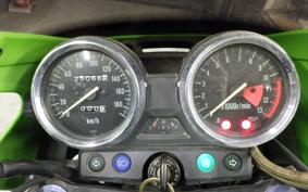KAWASAKI ZRX1100 1999 ZRT10C