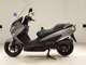 Фото Suzuki SKYWAVE 200 с японского аукциона