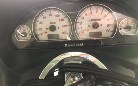 KAWASAKI EPSILON250 CJ43B