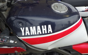 YAMAHA FZ750 1987 1FM