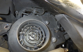 HONDA DIO Gen.6 AF68