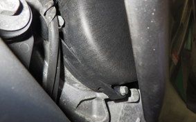 SUZUKI SKYWAVE 650 LX 2008 CP52A