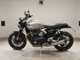 Фото Triumph SPEED TWIN 2025 с японского аукциона