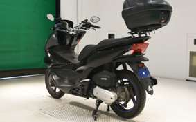 HONDA PCX125 1999 JF56