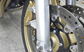 HONDA CB1300SF SUPER FOUR 2007 SC54