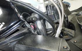 KAWASAKI ZX 10 NINJA 1989 ZXT00B