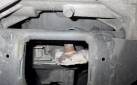 SUZUKI ADDRESS 110 2020 CE47A