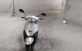 HONDA  TACT  BASIC  AF79