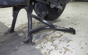SUZUKI AVENIS 125 2016 EA12J