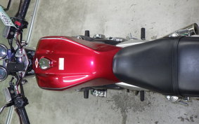 HONDA CB1100 2010 SC65