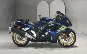 SUZUKI GSX1300R HAYABUSA GX72A