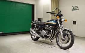 KAWASAKI Z750 F 1977 Z2F