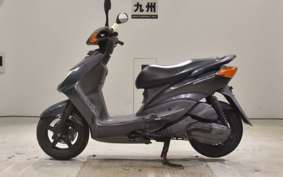 YAMAHA CYGNUS 125 X SE12J