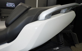 BMW C400GT 2022