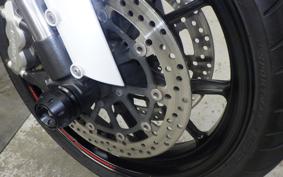 DUCATI MONSTER 796 A 2010