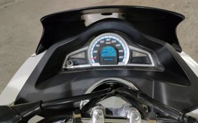 HONDA PCX125 JF56