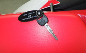 HONDA CRF250L 2006 MD47