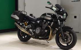 YAMAHA XJR1300 Gen.2 2016 RP17J