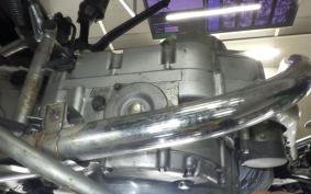 SUZUKI ST250E 1994 NJ4CA