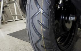 SUZUKI ﾚｯﾂ CA4AA