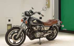 HONDA CB750 CUSTOM 1980 RC04
