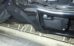 HARLEY FLHR 1450 1998