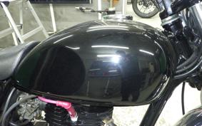 KAWASAKI 250TR 2026 BJ250F