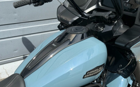 HARLEY  HARLEY FLTRX 2024 KH7