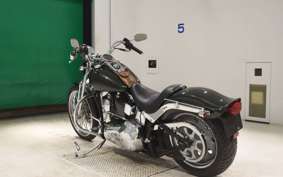 HARLEY FXSTS 1450 2007