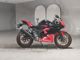 Фото Kawasaki Ninja 250SL с японского аукциона